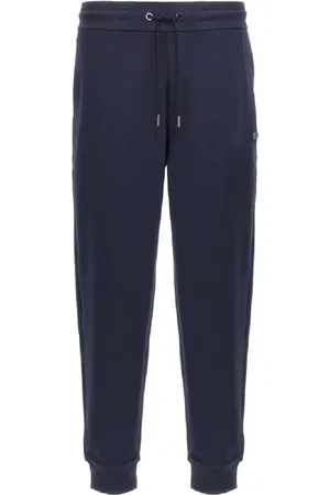 HUGO BOSS Herren, Hosen, Blau, SGröße: