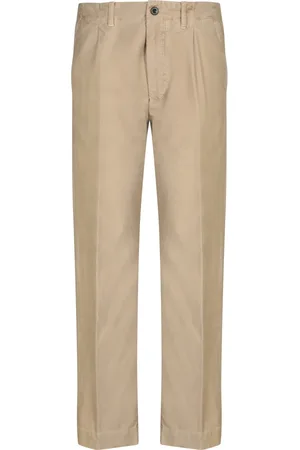 Incotex Herren, Hosen, , W31Größe: