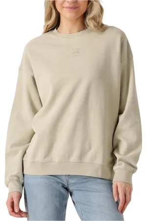 My Essential Wardrobe Damen, Sweatshirts & Hoodies, , 2XLGröße: