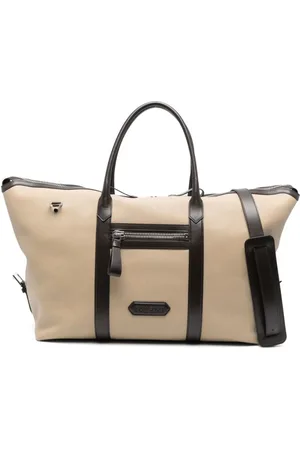 Tom Ford Herren, Taschen, , ONE SIZEGröße: