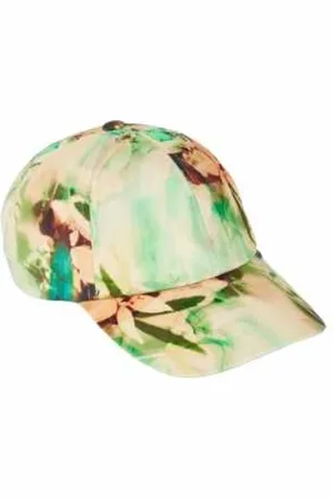 Paul Smith Unisex, Accessories, Mehrfarbig, ONE SIZEGröße: