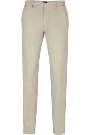 HUGO BOSS Herren, Hosen, , XLGröße: