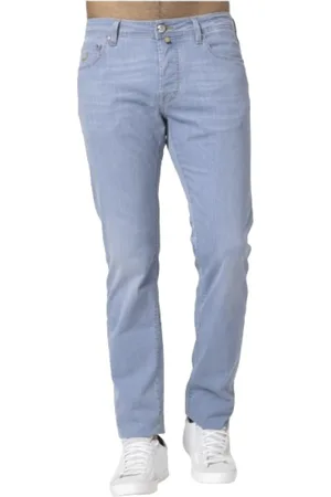Jacob Cohen Herren, Jeans, Blau, W31Größe: