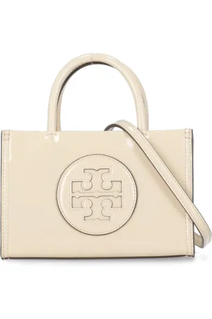 Tory Burch Damen, Taschen, , ONE SIZEGröße:
