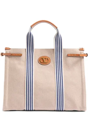 VALENTINO GARAVANI Herren, Taschen, , ONE SIZEGröße: