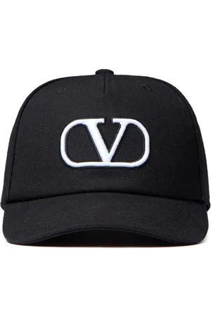 VALENTINO GARAVANI Herren, Accessories, Schwarzk, 58 CMGröße: