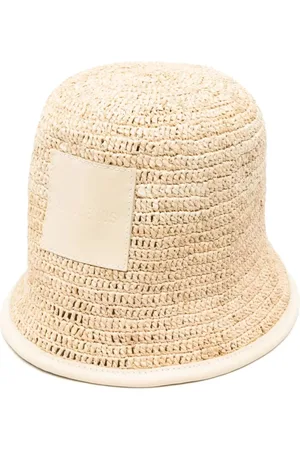 Jacquemus Damen, Accessories, , 58 CMGröße: