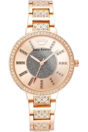 Juicy Couture Damen, Accessories, Gelb, ONE SIZEGröße: