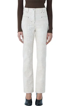 Jacquemus Damen, Jeans, , W29Größe:
