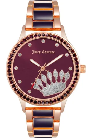 Juicy Couture Damen, Accessories, Rosa, ONE SIZEGröße: