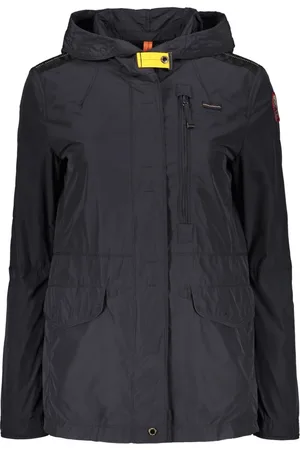 Parajumpers Damen, Jacken, Blau, XSGröße: