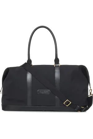 Tom Ford Herren, Taschen, Schwarzk, ONE SIZEGröße: