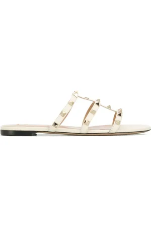 VALENTINO GARAVANI Damen, Schuhe, , 37 1/2 EUGröße: