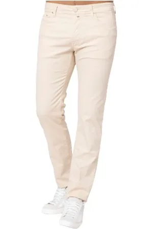 Jacob Cohen Herren, Jeans, , W36Größe: