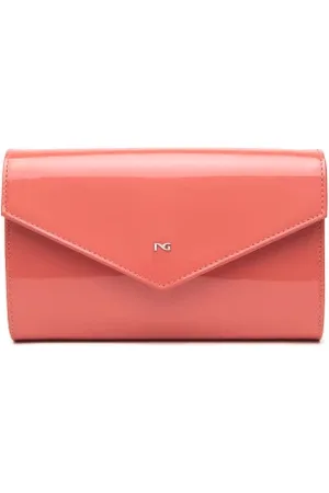 Nero Giardini Damen, Taschen, Rosa, ONE SIZEGröße: