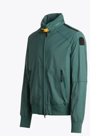 Parajumpers Herren, Jacken, Grün, XLGröße: