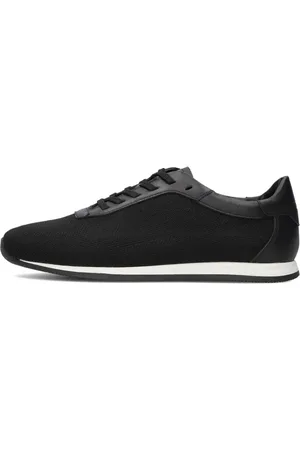 Vagabond Damen, Schuhe, Schwarzk, 39 EUGröße: