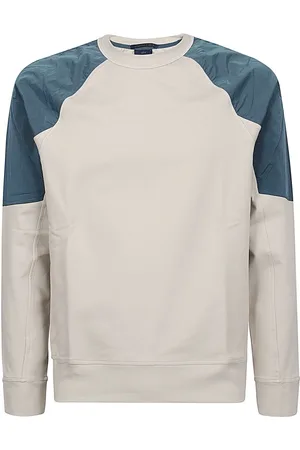 Paul & Shark Herren, Sweatshirts & Hoodies, , SGröße: