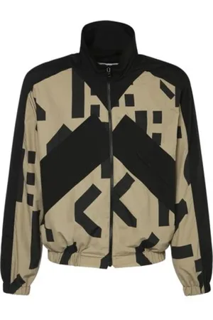 Kenzo Herren, Sweatshirts & Hoodies, Schwarzk, XSGröße: