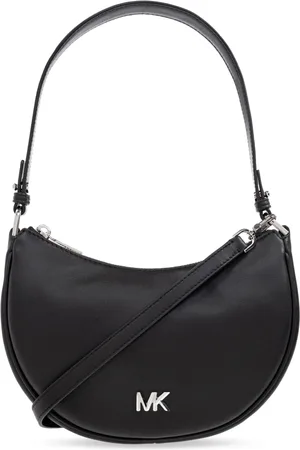 Michael Kors Damen, Taschen, Schwarzk, ONE SIZEGröße: