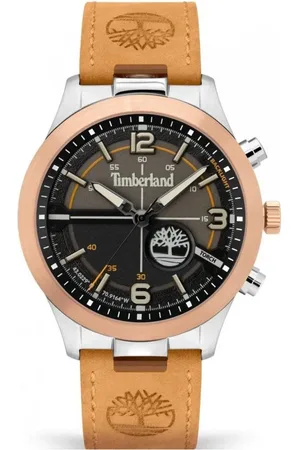Timberland Herren, Accessories, Braun, ONE SIZEGröße: