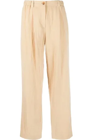 Kenzo Damen, Hosen, , 2XSGröße: