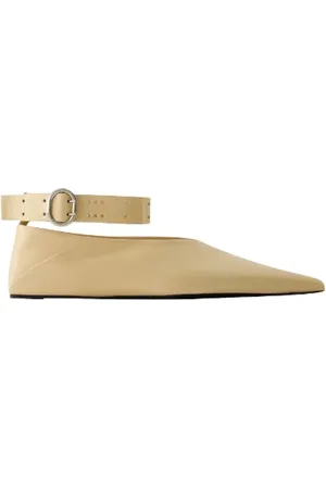 Jil Sander Damen, Schuhe, , 35 EUGröße: