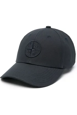 Stone Island Herren, Accessories, Blau, ONE SIZEGröße: