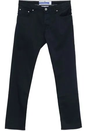 Jacob Cohen Herren, Jeans, Blau, W31Größe: