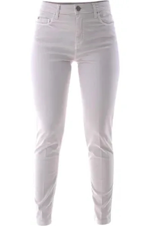 Kocca Damen, Jeans, , W29Größe:
