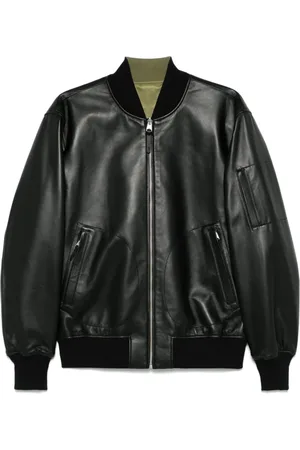Mackage Herren, Jacken, Schwarzk, 3XSGröße: