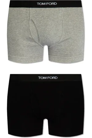 Tom Ford Herren, Unterwäsche, Mehrfarbig, XSGröße: