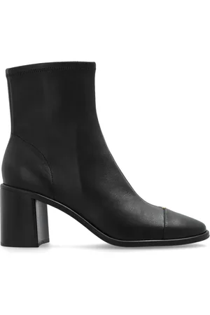 Tory Burch Damen, Schuhe, Schwarzk, 40 1/2 EUGröße: