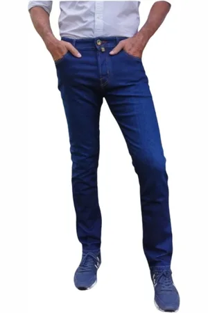 Jacob Cohen Herren, Jeans, Blau, W32Größe: