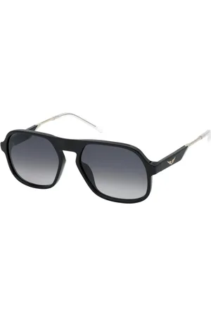 Zadig & Voltaire Damen, Accessories, Schwarzk, ONE SIZEGröße:
