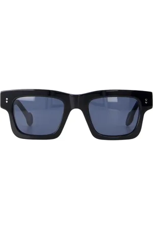 J.W.Anderson Unisex, Accessories, Schwarzk, ONE SIZEGröße: