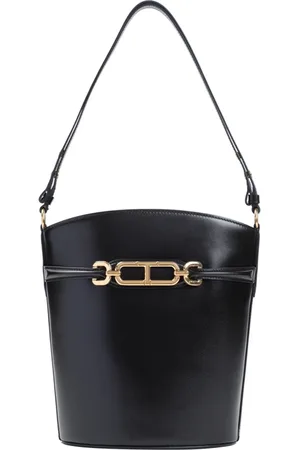 Tom Ford Damen, Taschen, Schwarzk, ONE SIZEGröße: