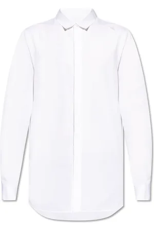 Jil Sander Herren, Shirts, Weiß, XLGröße: