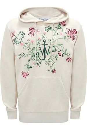 J.W.Anderson Herren, Sweatshirts & Hoodies, , 2XSGröße:
