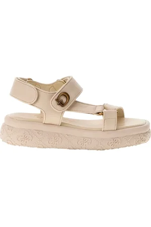 Guess Damen, Schuhe, , 36 EUGröße: