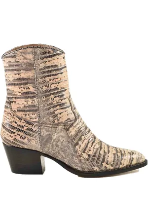 VALENTINO GARAVANI Damen, Schuhe, , 39 EUGröße:
