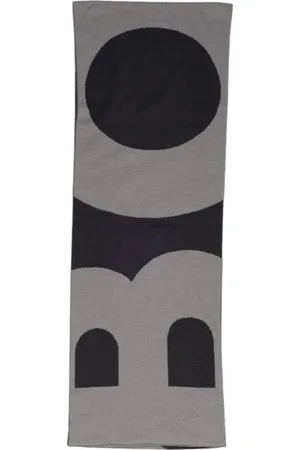 HUGO BOSS Herren, Accessories, Schwarzk, ONE SIZEGröße:
