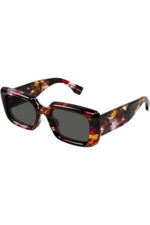 Gucci Unisex, Accessories, Mehrfarbig, 53 MMGröße: