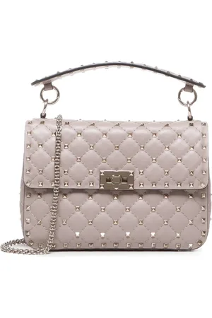 VALENTINO GARAVANI Damen, Taschen, , ONE SIZEGröße: