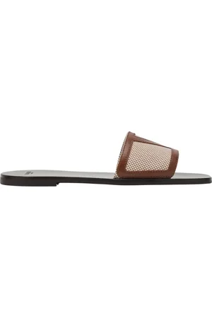 VALENTINO GARAVANI Damen, Schuhe, , 40 EUGröße:
