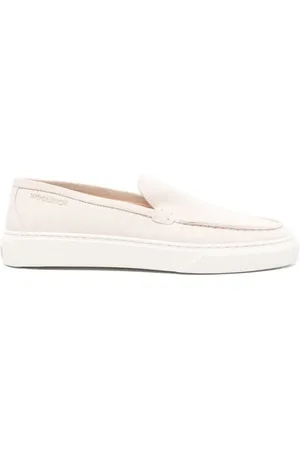 Woolrich Damen, Schuhe, , 38 EUGröße: