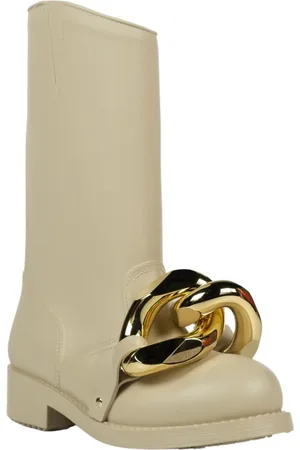 J.W.Anderson Damen, Schuhe, , 40 EUGröße: