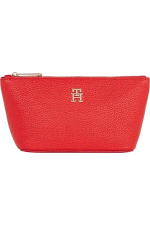 Tommy Hilfiger Damen, Taschen, , ONE SIZEGröße: