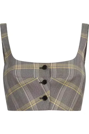 Marni Damen, Oberteile, Grau, 3XSGröße: