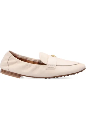 Tory Burch Damen, Schuhe, , 40 EUGröße: